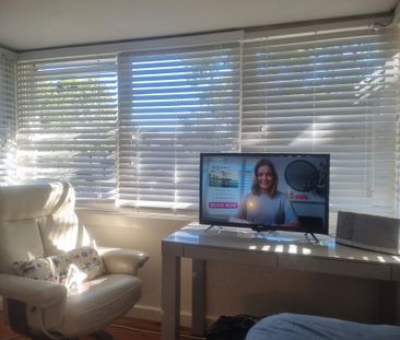 Mosman - Photo 1