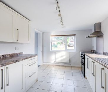 3 bedroom detached house to rent - Photo 6