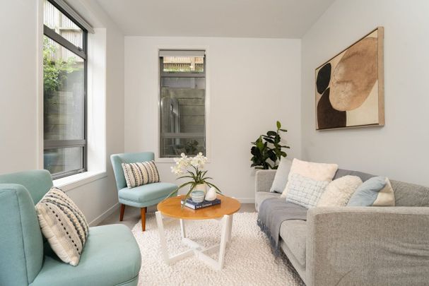 4/30 Monowai Road, Johnsonville - Photo 1