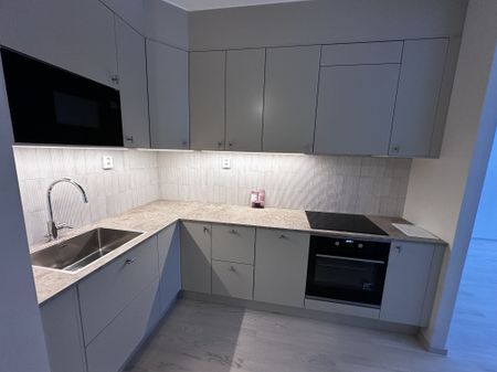 Sylvangatan, Solna - Photo 5