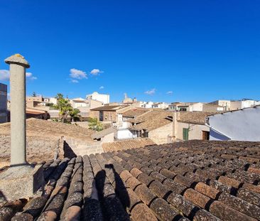 5 Carrer den Manuel de Falla, Santanyí, Balearic Islands 07650 - Photo 4