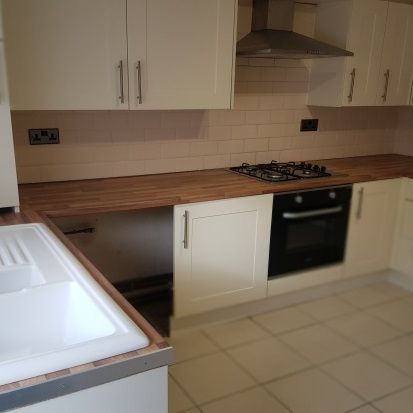 Enfield Road, Old Swan, L13 5TB - Photo 1