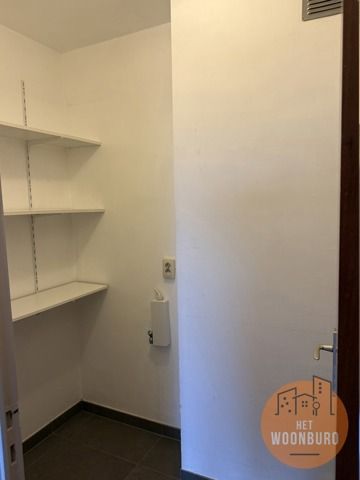 Appartement te huur in Relegem - Photo 5