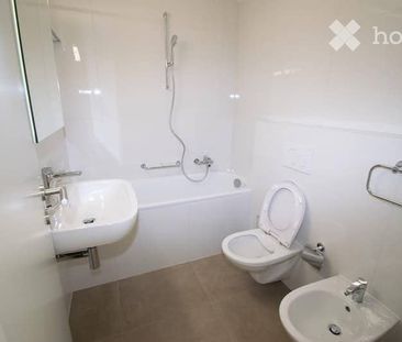 Spacieux appartement 2,5 pièces de 99 m² à Laufen - Foto 3