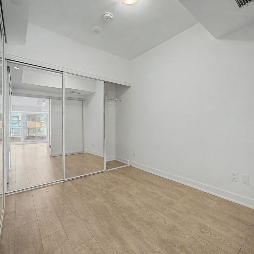 For Lease - 543 Richmond Street Unit# 701, Toronto, Ontario - Photo 1
