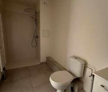 Location Appartement 1 pièce 22m² MULHOUSE 68200 - Photo 5