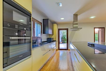 Pampilheira, Lisbon - Photo 4