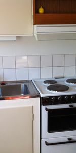 Östra Skärvallsgatan, Västra Frölunda - Photo 3