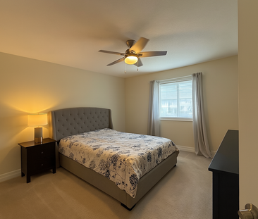 463 Starwood Drive - Photo 2
