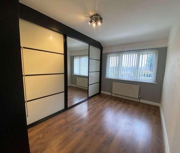 Homelea Road, Yardley, B25 - Photo 5