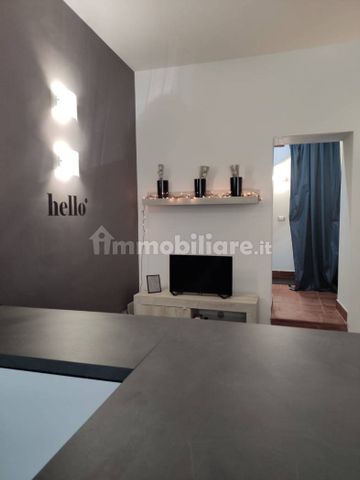 Trilocale via Zecca 68, Centro, Pizzoli - Photo 4