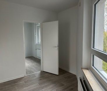 frisch sanierte 3,5-Zi-Wohnung in der Helsinkistr. 96 in Kiel zu ve... - Photo 5