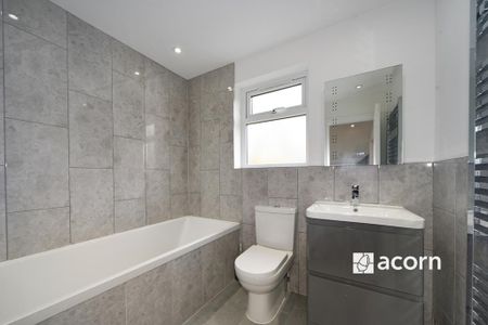 8 bedroom house to rent - Photo 5