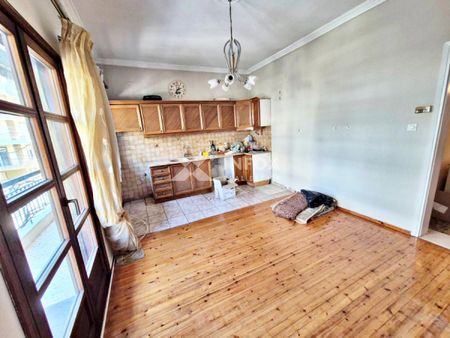 Ενοικιάζεται Διαμέρισμα 120 τ.μ. - Φωτογραφία 4