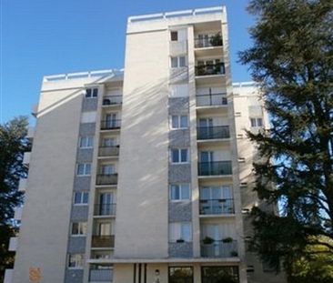 Appartement T3 65 m² - Photo 3