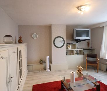 Nationalestraat 7 / A 1, 9190 Kemzeke - Photo 3