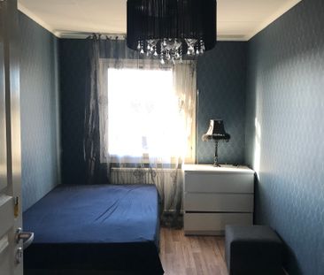 Torneågatan, Kista - Photo 6