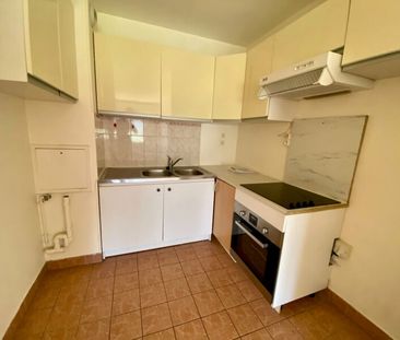 Location Appartement 2 pièces 44m² ORLEANS 45000 - Photo 5