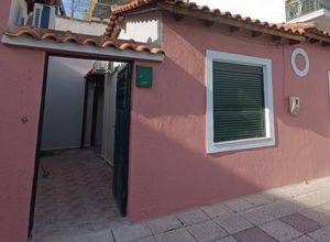 Μονοκατοικία για ενοικίαση - Χαλκίδα, - Photo 2