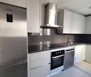 Piso de alquiler en El Tejar - Hacienda Bizcochero - Photo 6