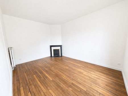 Location Appartement 2 pièces 40m² POISSY 78300 - Photo 2