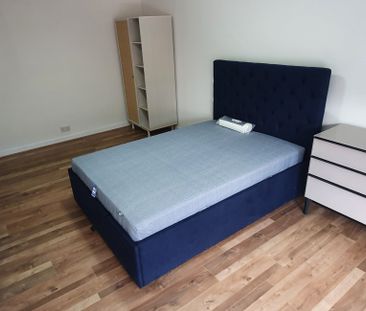 157A City Road, Plasnewydd, Cardiff, CF24 3BQ - Photo 5