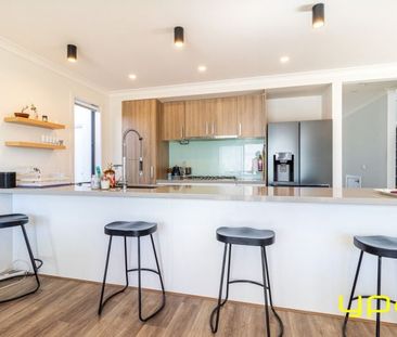 Affordable Living in Cranbourne West - Photo 6
