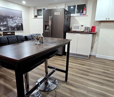 77 Aurora Heights Drive - Photo 5