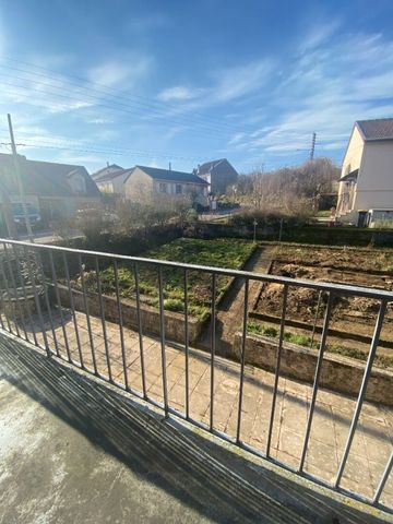 Maison 5 pièces à - Photo 2