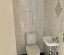 Sint Annalaan 53B, 6214DA Maastricht - Photo 2