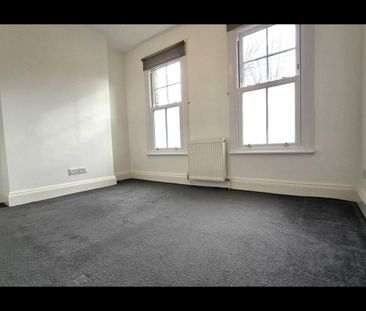 2 Bed Terraced House, Moselle Avenue, N22 - Photo 4