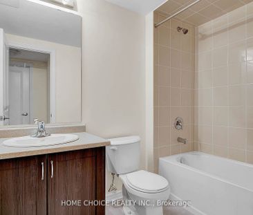 For Lease - 143 Terry Fox Drive Unit# Basement, Barrie, Ontario - Photo 5