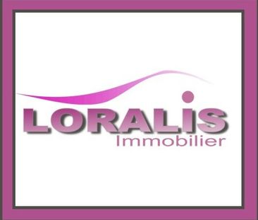 Appartement 2 pièces à Riedisheim - Photo 1