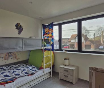 Spoorstraat 9 A, 9340, Lede, BE - Foto 4