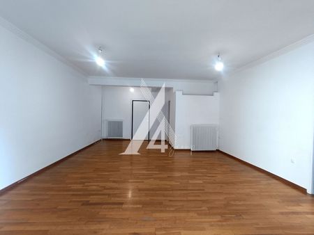 Διαμέρισμα για ενοικίαση Άγιος Αρτέμιος (Παγκράτι) - Photo 3