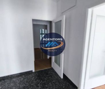 Διαμέρισμα για ενοικίαση Φρεαττύδα (Καλλίπολη – Φρεαττύδα) - Photo 2