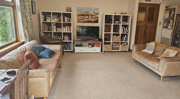 Charming St Albans 3BR Family Home - Photo 1