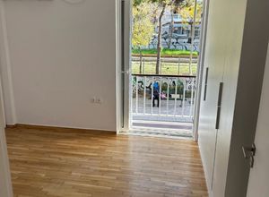Studio/Γκαρσονιέρα για ενοικίαση - Πετράλωνα, - Photo 1