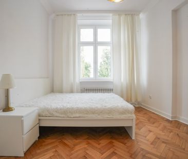 Łódź, Śródmieście, Gabriela Narutowicza – zdjęcie 4