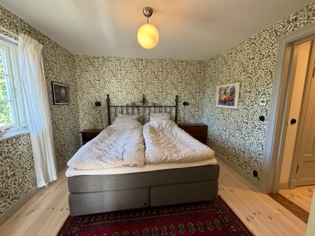 Östersjövägen, Bromölla - Foto 2