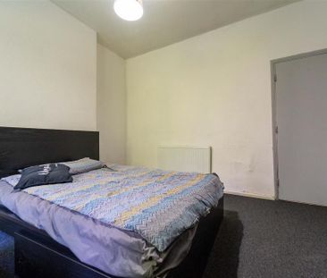 3 bedroom house to rent - Photo 6