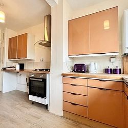 Nethercourt Hill, Ramsgate, CT11 0RX, Kent - Photo 3