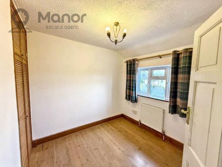 3 bedroom terraced house to rent - Photo 5