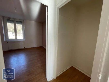 Appartement à louer 2 pièces 37.15m² - Photo 5