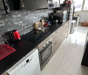 Appartement T4 Villepinte à louer - Photo 5