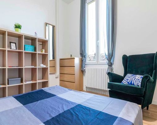 Viale Alfredo Oriani, Bologna, Emilia-Romagna 40137 - Photo 1