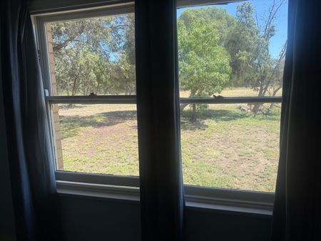 Lovely Banks - Photo 4