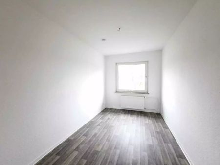 Im Weidekamp 10, 47166 Duisburg - Photo 2