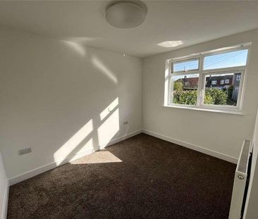 Hillcrest Road, Bromley, BR1 - Photo 4