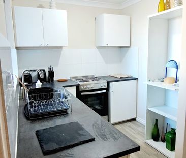 Kewdale - Photo 5